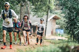 BIB: 
                            <button type="button" onclick="openModal(25658571)" class="btn btn-primary btn-sm float-right btn-popup" data-toggle="modal" data-target=".modal-high-quality">
                        <i class="fas fa-shopping-cart"></i> Add to Cart
                    </button>
                                            <button type="button" onclick="isThisMe(25658571, true)" class="btn btn-success btn-sm float-right btn-popup btn-isme hidden" data-toggle="tooltip" data-placement="bottom" title="นี่คือรูปของคุณใช่ไหม คลิกที่นี่เพื่อเอาเข้าอัลบั้ม">
                        <i class="fas fa-plus"></i> Add to album
                    </button>
                    <button type="button" onclick="isThisMe(25658571, false)" class="btn btn-warning btn-sm float-right btn-popup btn-isnotme hidden">
                        <i class="fas fa-ban"></i> Remove from album
                    </button>